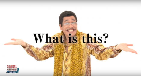 Pikotaro-Layton-Puzzle-3-468x254.webp