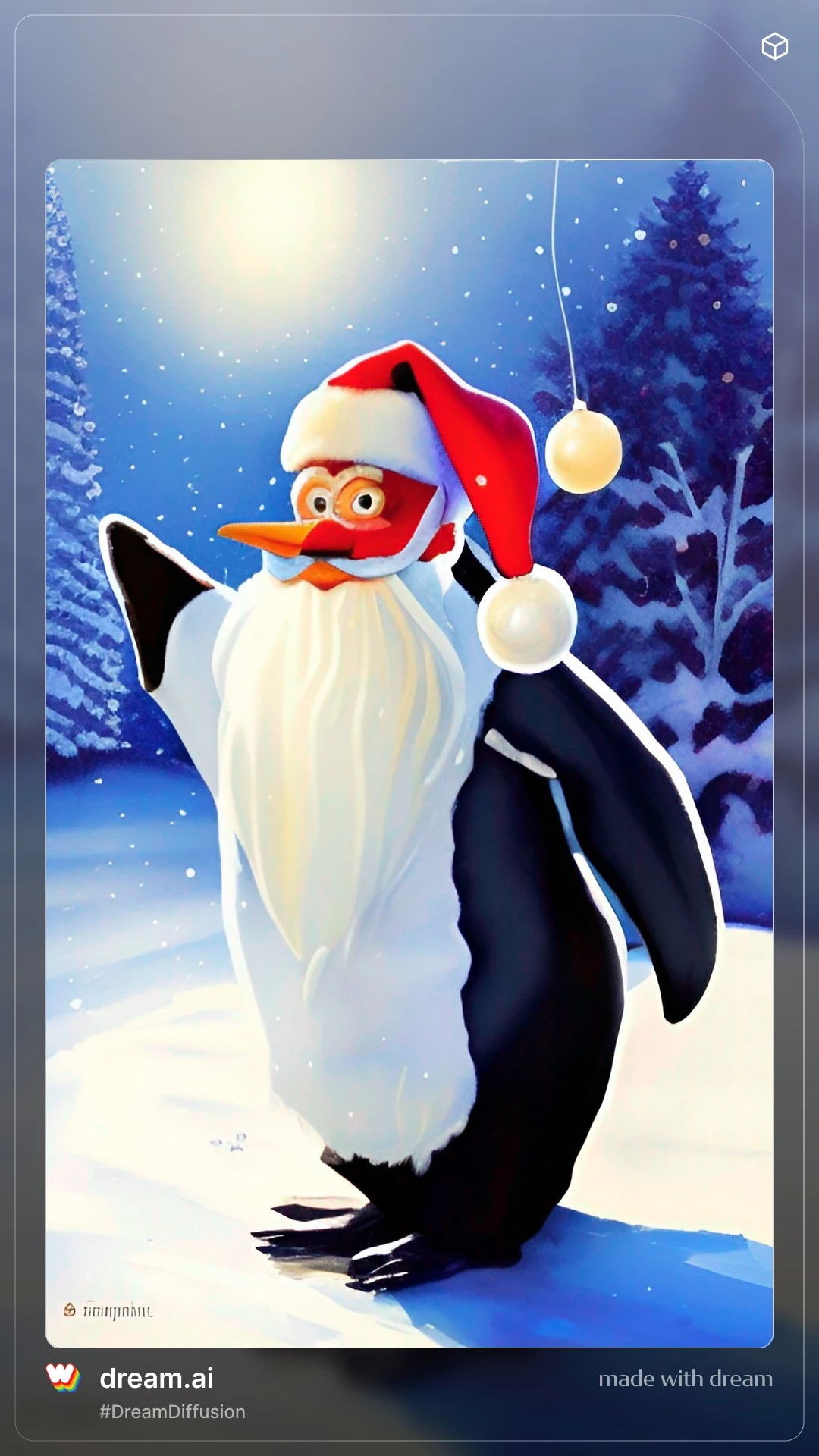 pinguin_santa.webp