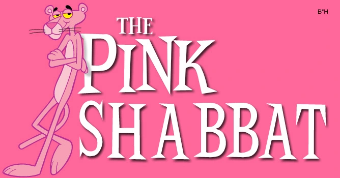 pink-shabbat.webp