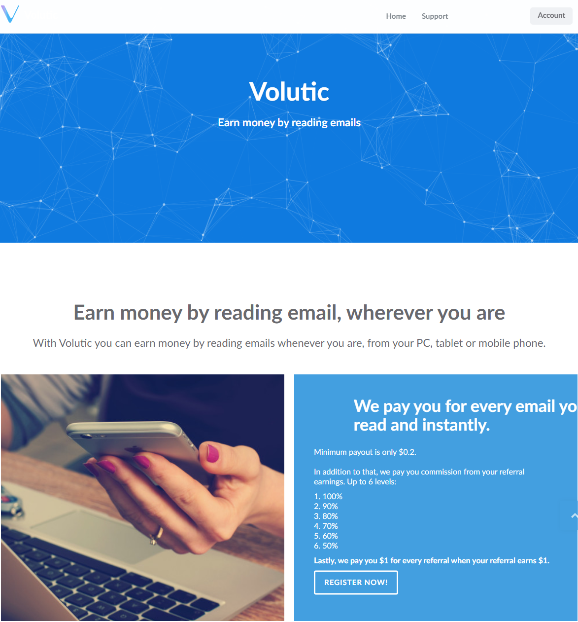 письма 19-06-2021 volutic earn money by reading emails.png