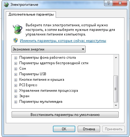 pitalovo.webp