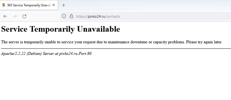 pivko24.webp