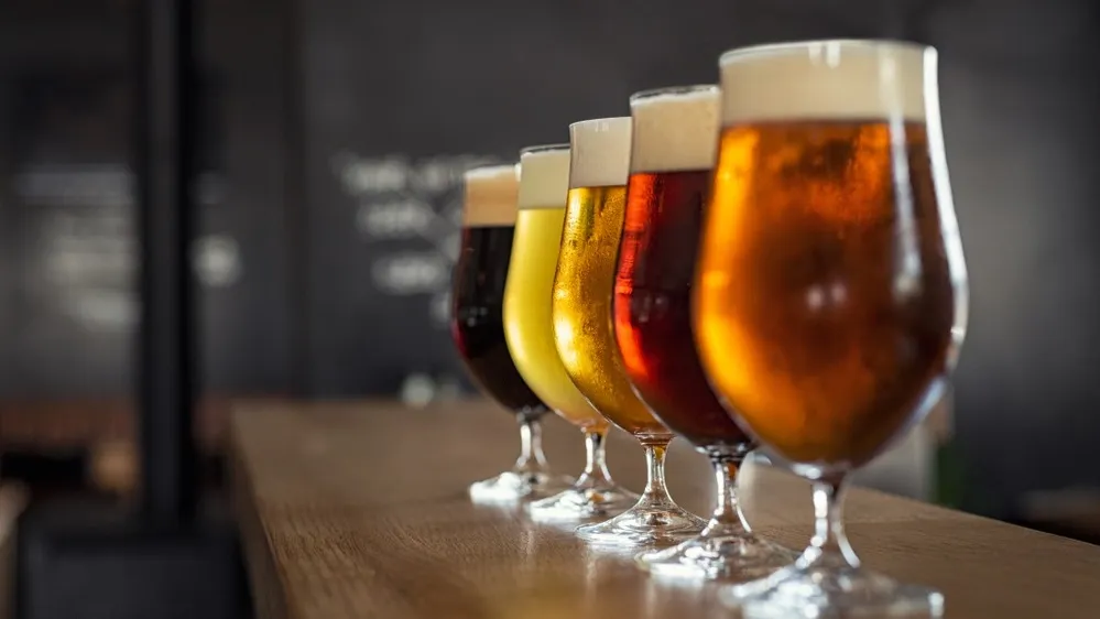 pivo.webp