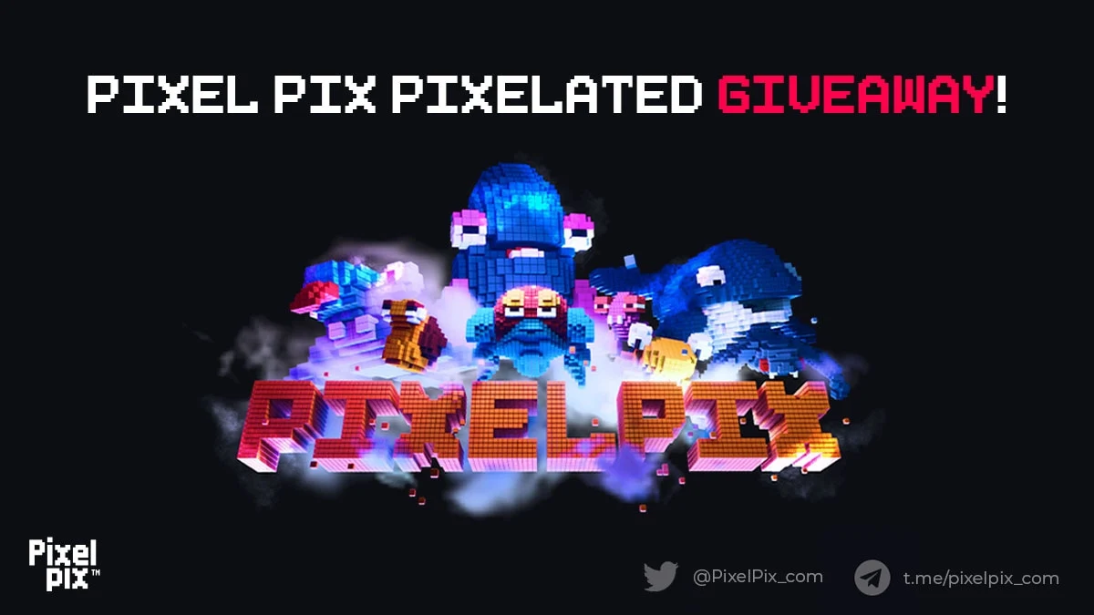 pixelpix-giveaway-banner.webp