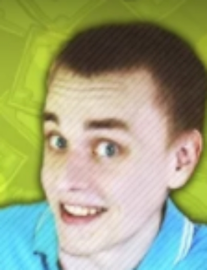 pizda.webp