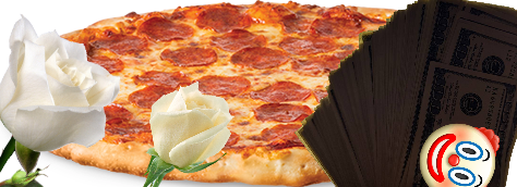 pizza – копія.webp