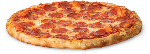 pizza.webp