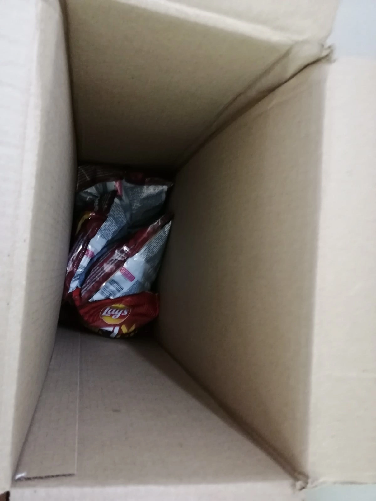 pJ1BJS2x3j8.webp