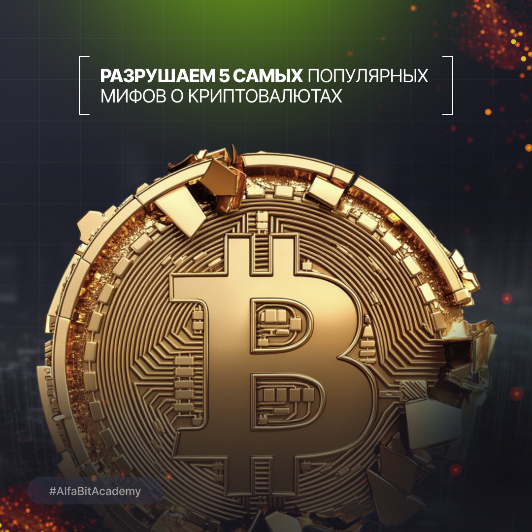 пкпаукп.webp