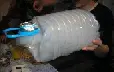 пкупкупеуке.webp