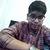 platform-lookaside.fbsbx.webp