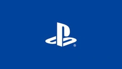 Play Station.webp