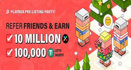 Playbux3333.jpg