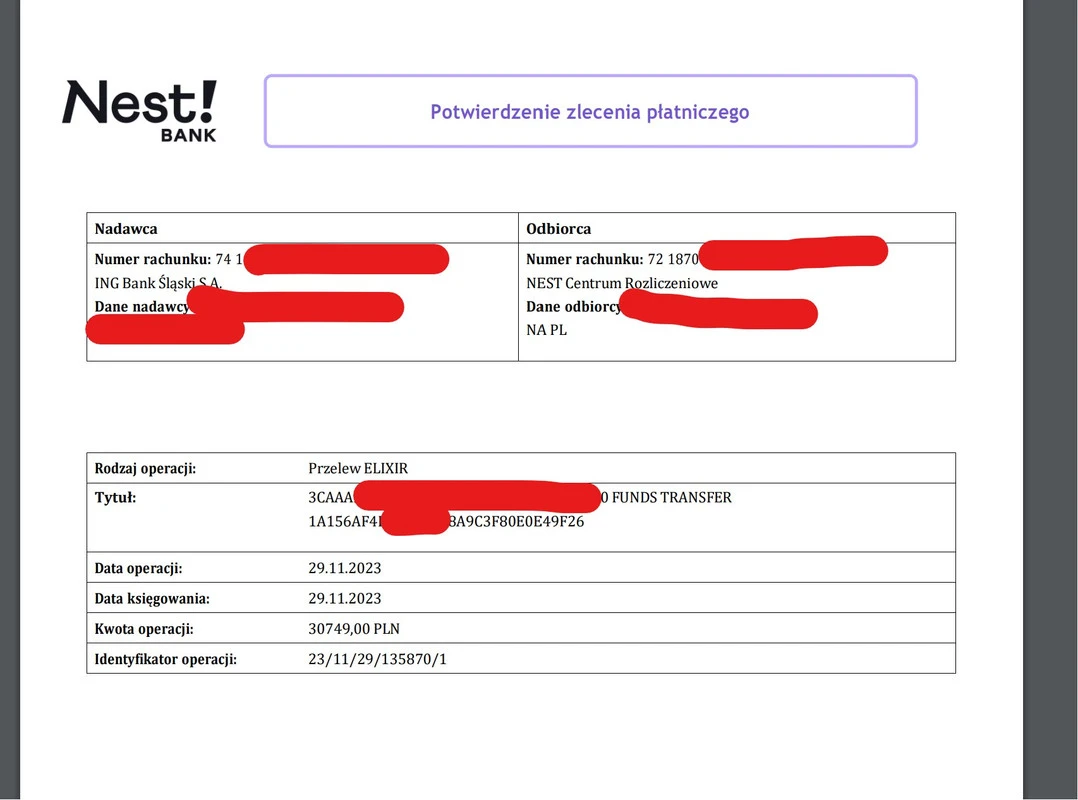 plcashout.webp