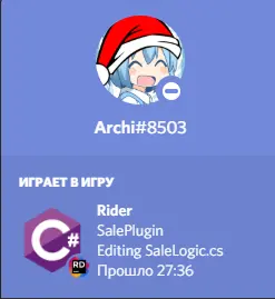 plugin.webp