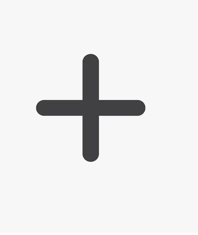 плюс.webp