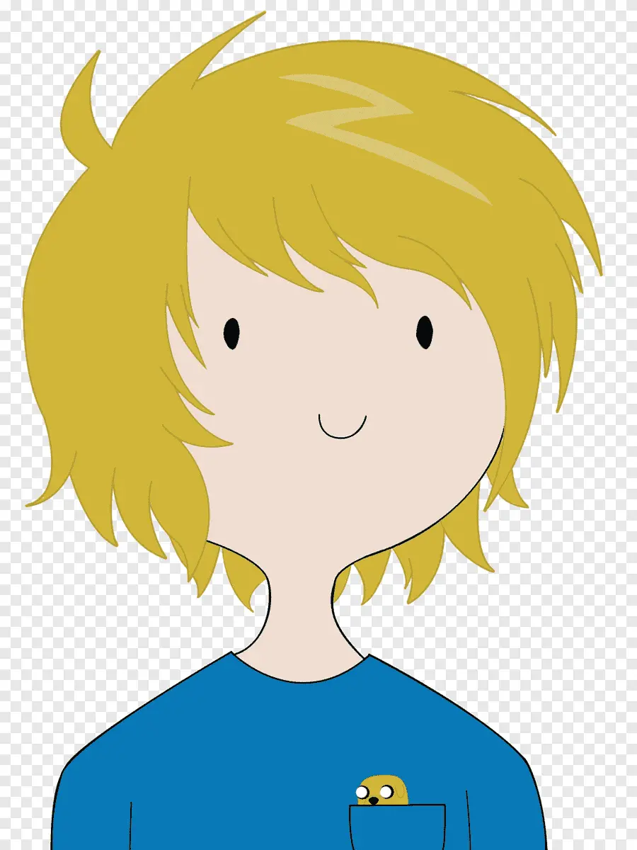 png-clipart-finn-the-human-marceline-the-vampire-queen-jake-the-dog-ice-king-princess-bubbleg...webp