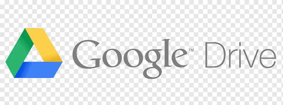 png-transparent-google-drive-google-docs-cloud-computing-onedrive-google.png