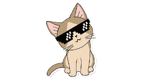 png-transparent-kitten-whiskers-cat-sticker-telegram-kitten-removebg-preview (1).png