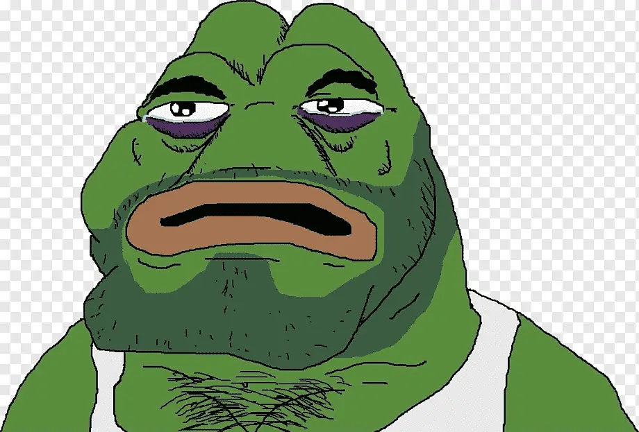 png-transparent-pepe-the-frog-4chan-know-your-meme-frog-vertebrate-grass-meme.webp