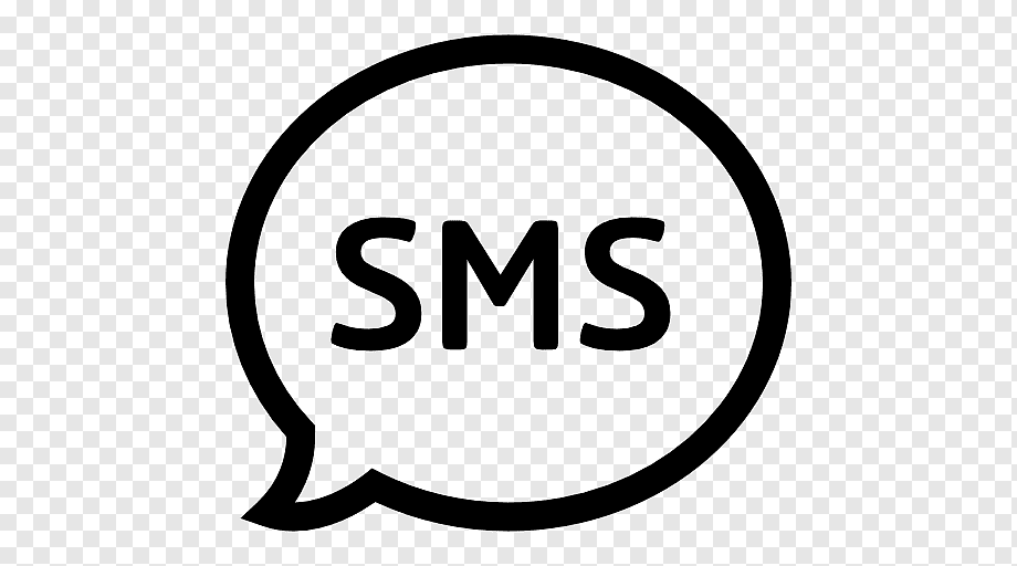 png-transparent-sms-text-messaging-computer-icons-message-email-email-miscellaneous-text-multi-png.592267