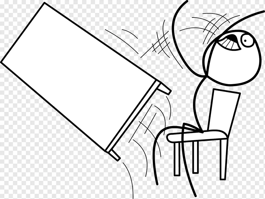png-transparent-table-computer-desk-rage-comic-internet-meme-table-angle-white-furniture.webp