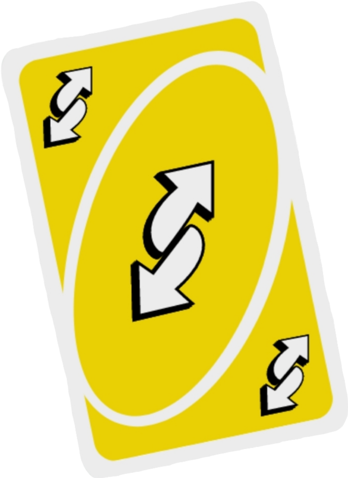 pngaaa.com-878959.webp