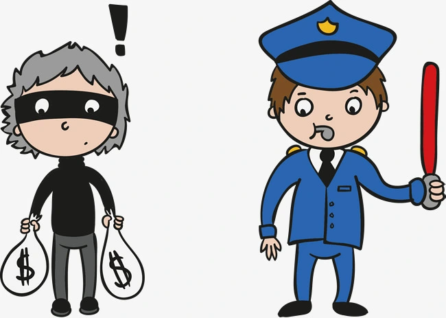 pngtree-app-alarm-png-clipart_3271574.webp