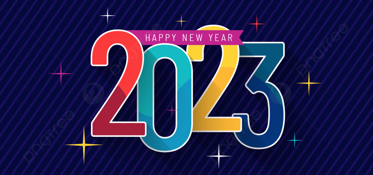 pngtree-happy-new-year-banner-2023-background-picture-image_1842197.png