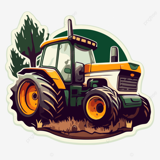 pngtree-tractor-farming-illustration-sticker-clipart-vector-png-image_6894781-png.779270