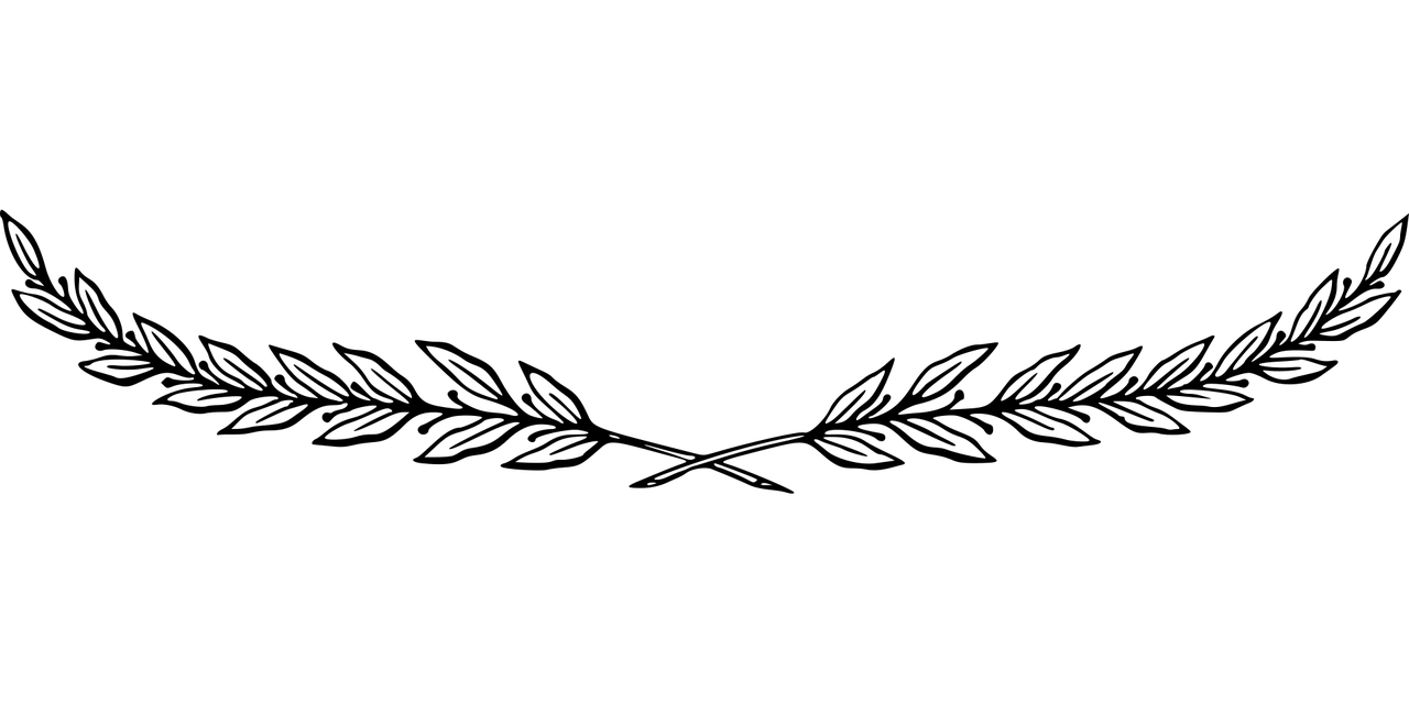 pngwing.com (22).png