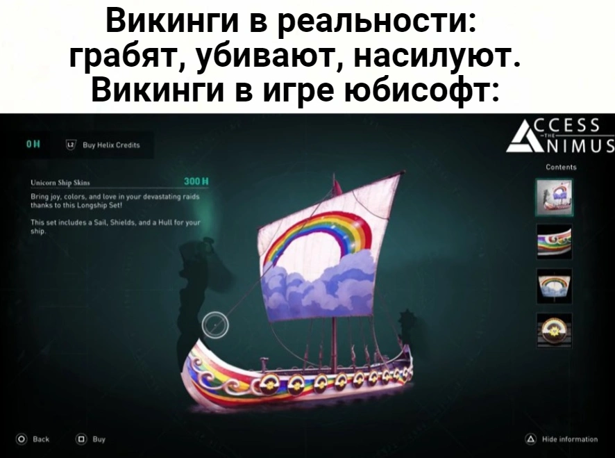 pNOKKlZO3P0.webp