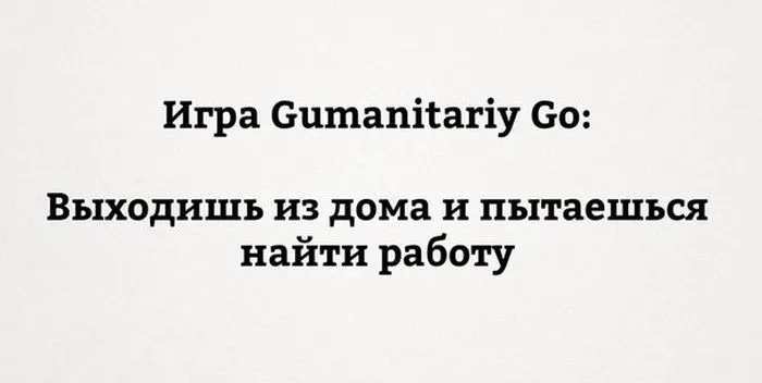 podborka_vecher_39.webp