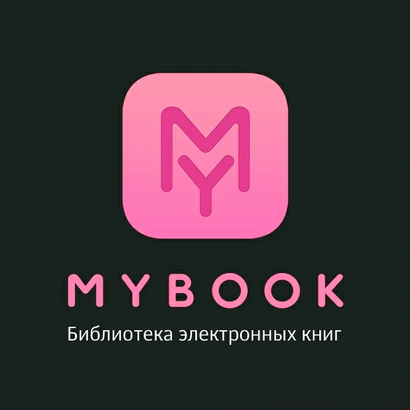 podpiska_mybook__01.webp