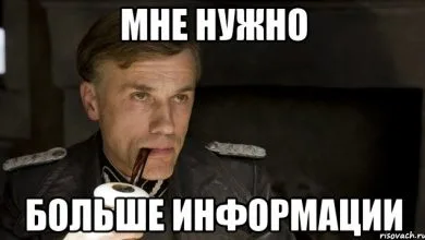podpisyvajsya-i-sledi-za-novostyami-bizclub-390x220.webp