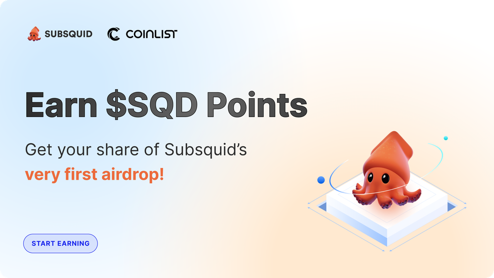 Points-program-1.png