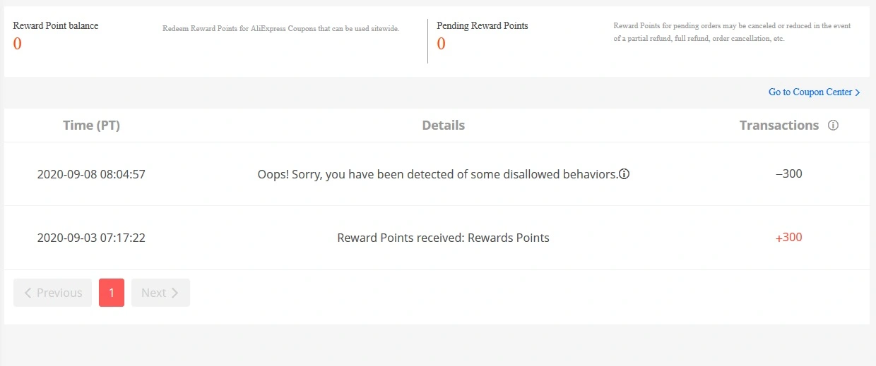 points.webp