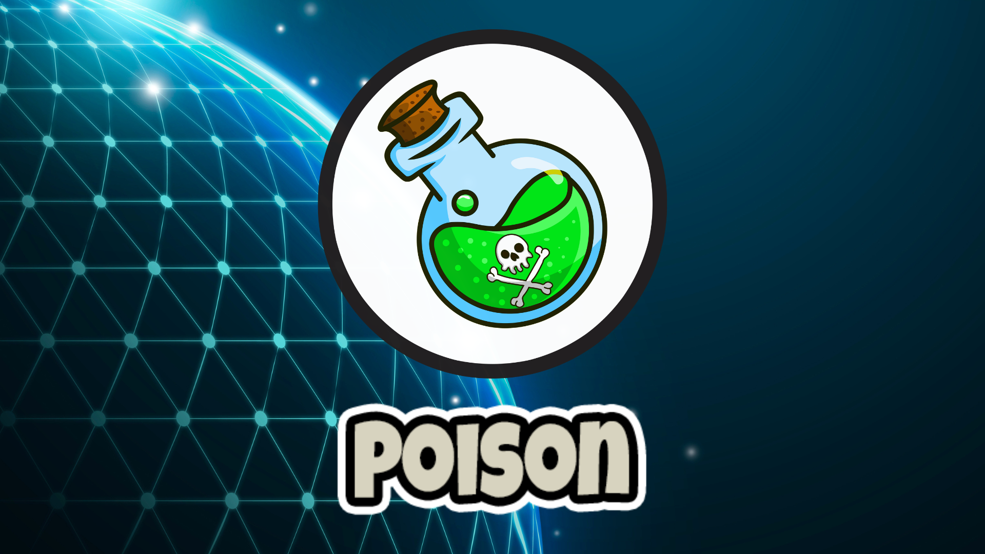 poison-reward-token.webp