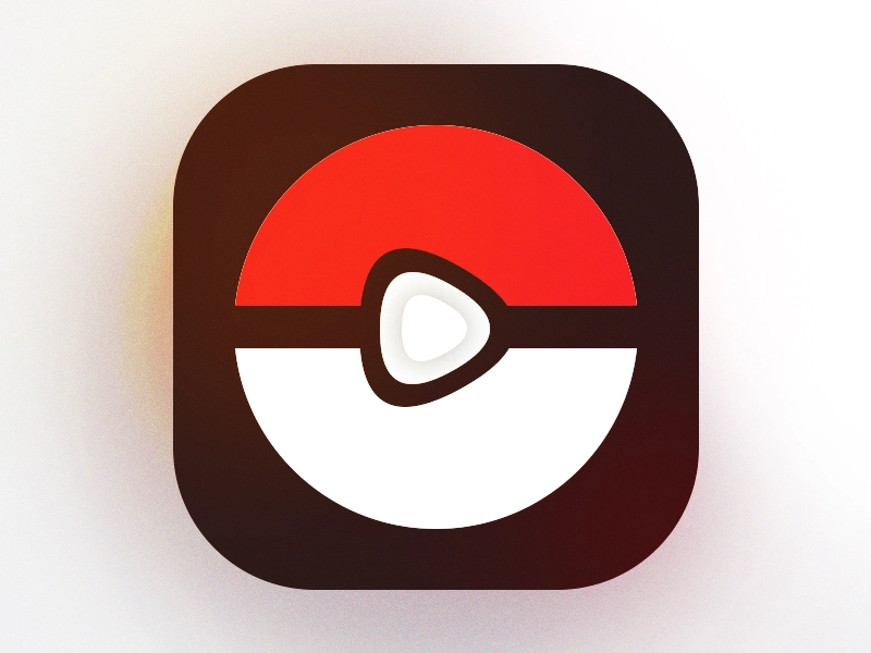 Pokemon Go Icon.webp