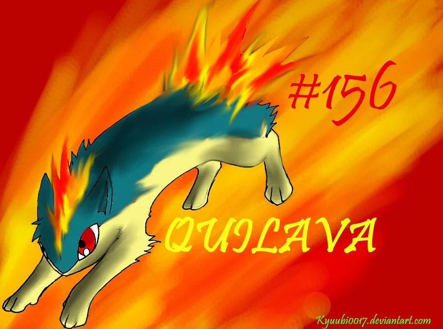 pokemon_no_156_quilava_by_kyuubi0017-d2xxm3s.webp