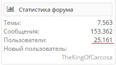 пользователи.webp