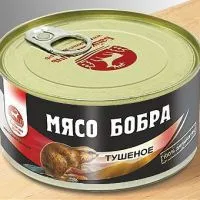 polezno_li_myaso_bobra.webp