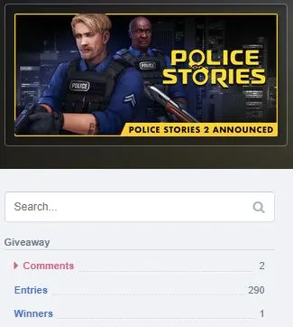 Police PC.webp