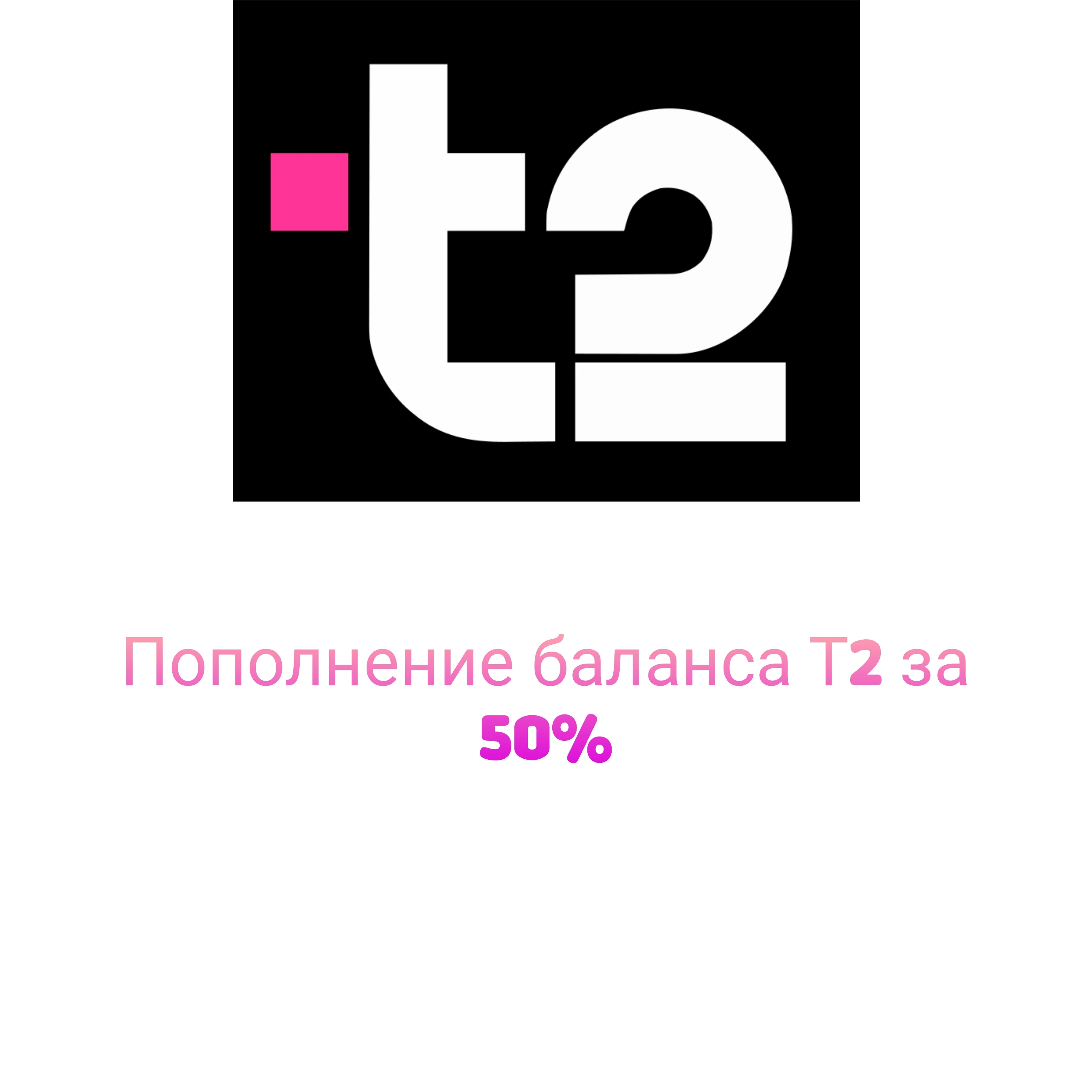 Polish_20251119_165305375.webp