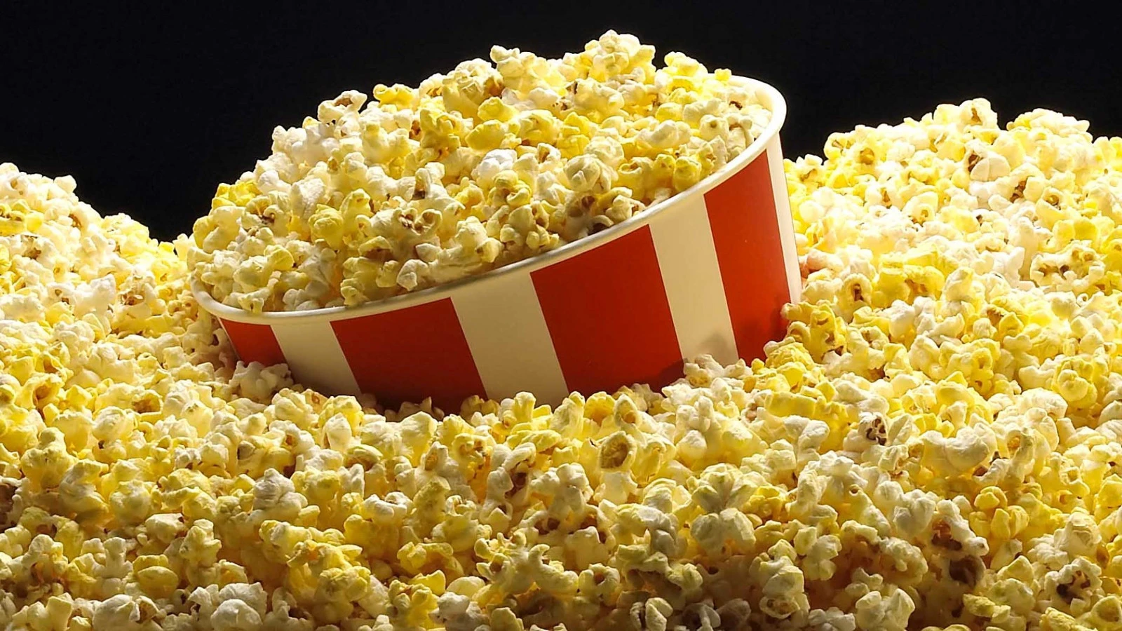 popcorn.webp