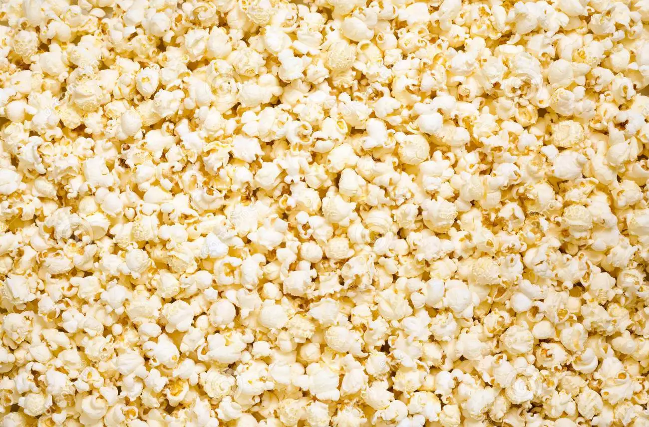 popcorn_01.webp