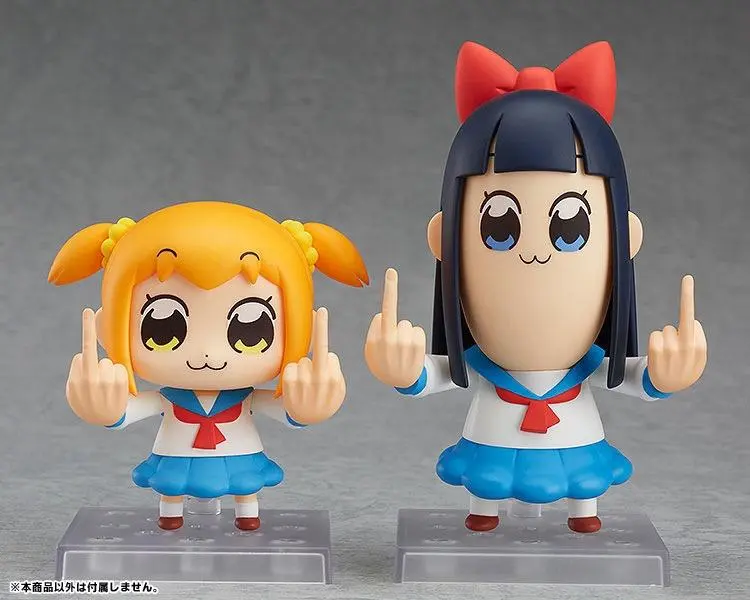 Popuko-PopTeamEpic-Nendoroid-7.webp