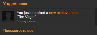 pornhub2.webp