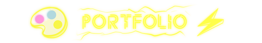 Portfolio.png
