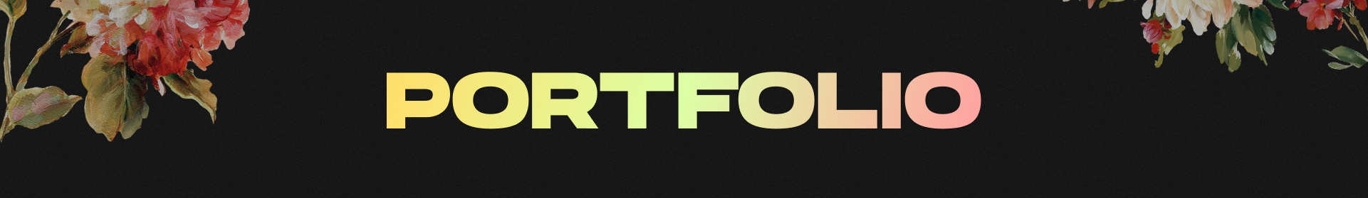 PORTFOLIO.webp